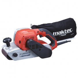 Maktec by Makita tracna 940W,MT941